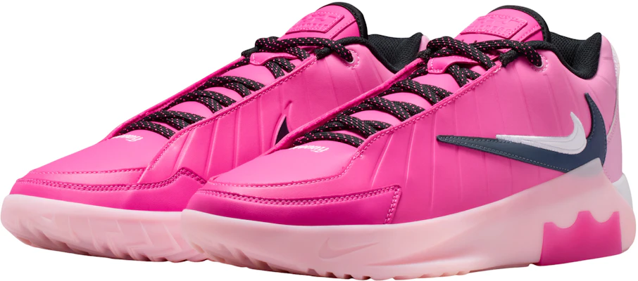Nike LeBron Witness 9 ''Bronny James'' 勒布朗見證9 ''布朗尼詹姆斯'' IO7381-600 Shop Nike LeBron Witness 9 ''Bronny James'' 勒布朗見證9 ''布朗尼詹姆斯'' IO7381-600
