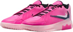 Shop Nike LeBron Witness 9 ''Bronny James'' 勒布朗見證9 ''布朗尼詹姆斯'' IO7381-600