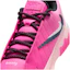 Purchase Nike LeBron Witness 9 ''Bronny James'' 勒布朗見證9 ''布朗尼詹姆斯'' IO7381-600