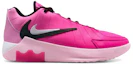 Buy Nike Lebron Witness 9 EP 'Bronny James' IO7382-600