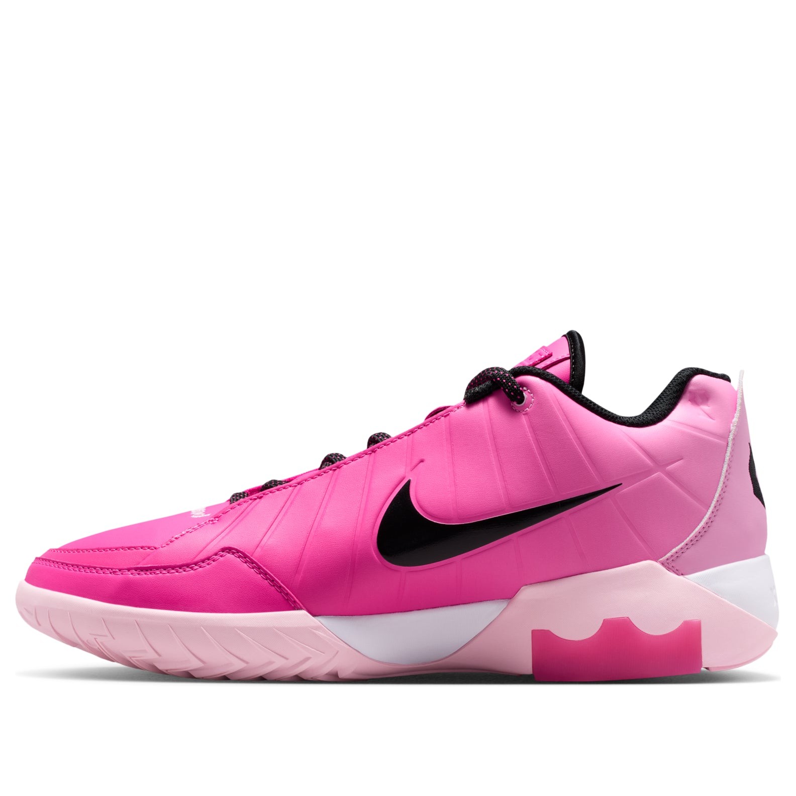 Order Nike Lebron Witness 9 EP 'Bronny James' IO7382-600