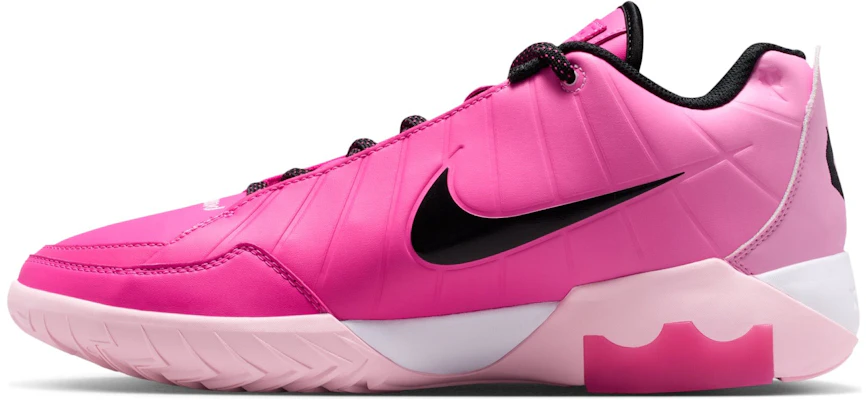 Nike Lebron Witness 9 EP 'Bronny James' IO7382-600 Order Nike Lebron Witness 9 EP 'Bronny James' IO7382-600