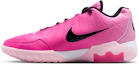 Order Nike Lebron Witness 9 EP 'Bronny James' IO7382-600