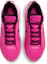 Lookbook Nike Lebron Witness 9 EP 'Bronny James' IO7382-600