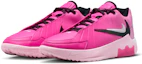 Shop Nike Lebron Witness 9 EP 'Bronny James' IO7382-600