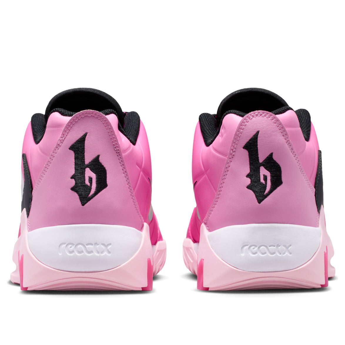 Purchase Nike Lebron Witness 9 EP 'Bronny James' IO7382-600