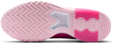 Sizing Nike Lebron Witness 9 EP 'Bronny James' IO7382-600