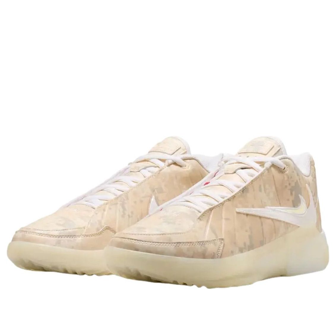Order Nike Lebron Witness 9 EP 'Bronny James Camo' IO7382-100