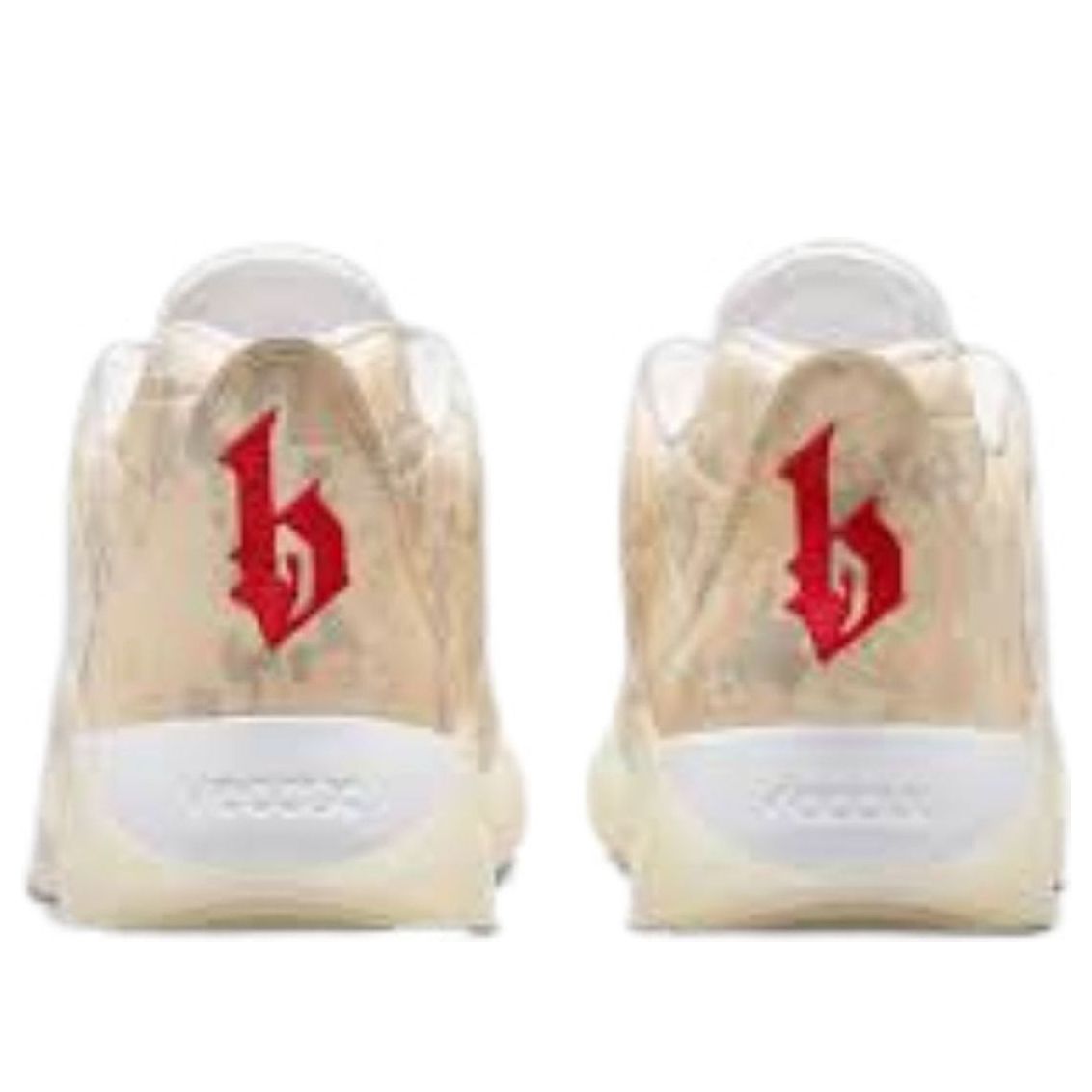 Lookbook Nike Lebron Witness 9 EP 'Bronny James Camo' IO7382-100