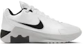 Buy Nike Lebron Witness 9 EP 'White Black' HQ8035-100