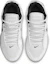 Lookbook Nike Lebron Witness 9 EP 'White Black' HQ8035-100