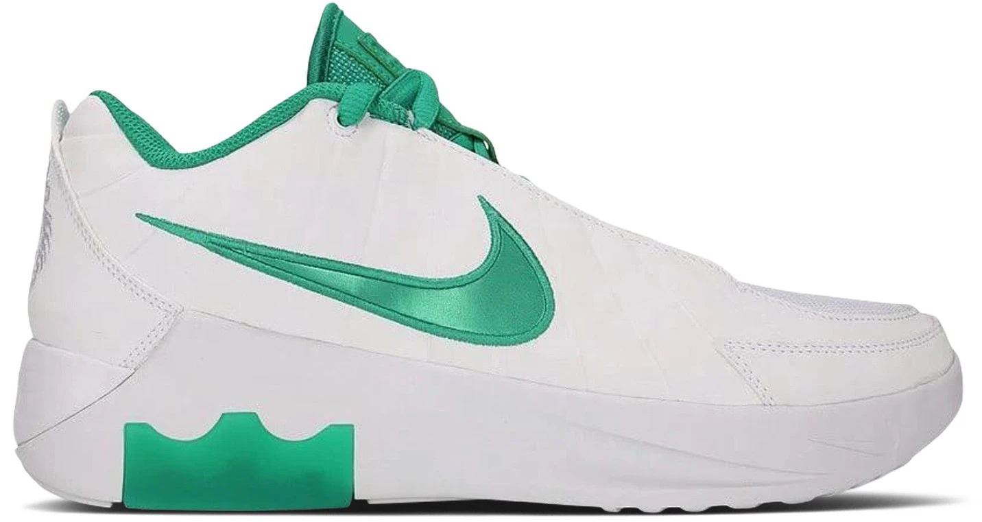 nike-le-bron-witness-9-ep-white-stadium-green-hq-8035-101