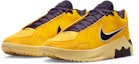 Purchase Nike LeBron Witness 9 EP Amarillo/Soft Yellow/Lilac/Cave Purple HQ8035-700