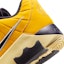 Cheap Nike LeBron Witness 9 EP Amarillo/Soft Yellow/Lilac/Cave Purple HQ8035-700