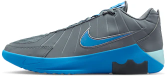 nike-le-bron-witness-9-ep-cool-gray-glacier-ice-glacier-ice-aurora-blue-hq-8035-005