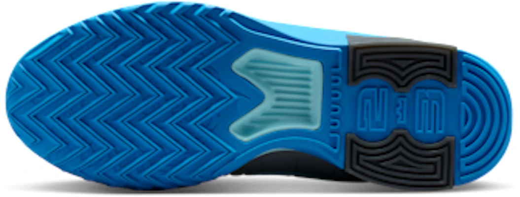 Nike LeBron Witness 9 EP Grau/Glasur Eis/Glasur Eis/Aurora Blau HQ8035-005 Order Nike LeBron Witness 9 EP Grau/Glasur Eis/Glasur Eis/Aurora Blau HQ8035-005
