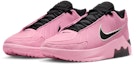 Purchase Nike LeBron Witness 9 EP Elemental Pink/Pink/ Pink Foam/Black HQ8035-601