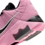 Cheap Nike LeBron Witness 9 EP Elemental Pink/Pink/ Pink Foam/Black HQ8035-601