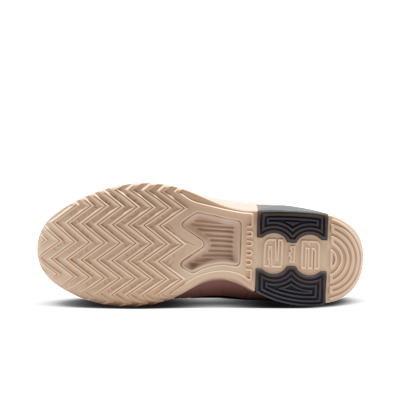 Order Nike LeBron Witness 9 EP Rosa Partícula/Blanco Perla/Rosado Gris Hierro HQ8035-600