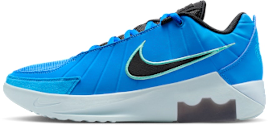 나이키 르브론 위트니스 9 EP 포토 블루/라이트 아모리 블루/블리치드 터쿼이즈/블랙 HQ8035-400 Buy 나이키 르브론 위트니스 9 EP 포토 블루/라이트 아모리 블루/블리치드 터쿼이즈/블랙 HQ8035-400