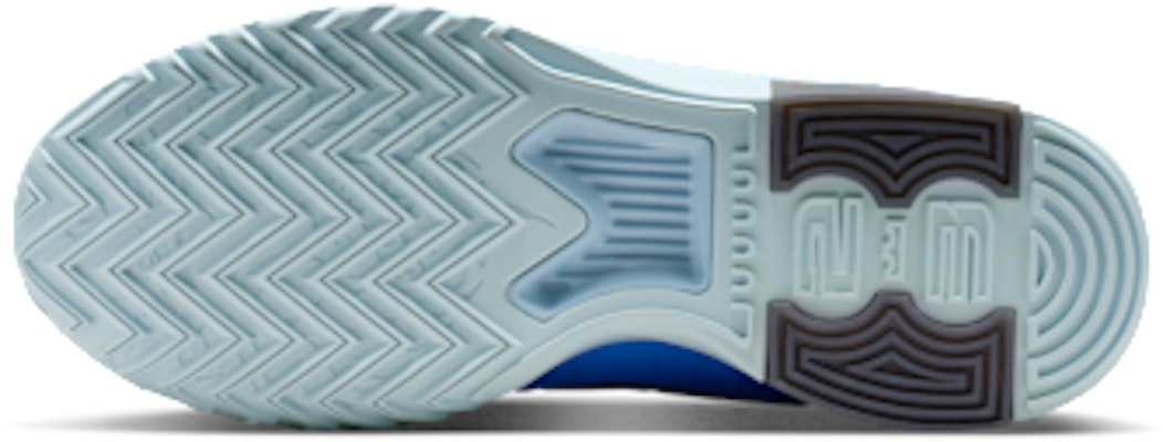 나이키 르브론 위트니스 9 EP 포토 블루/라이트 아모리 블루/블리치드 터쿼이즈/블랙 HQ8035-400 Order 나이키 르브론 위트니스 9 EP 포토 블루/라이트 아모리 블루/블리치드 터쿼이즈/블랙 HQ8035-400