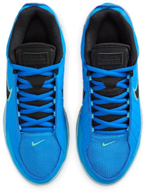 나이키 르브론 위트니스 9 EP 포토 블루/라이트 아모리 블루/블리치드 터쿼이즈/블랙 HQ8035-400 Shop 나이키 르브론 위트니스 9 EP 포토 블루/라이트 아모리 블루/블리치드 터쿼이즈/블랙 HQ8035-400