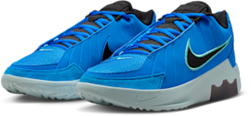 나이키 르브론 위트니스 9 EP 포토 블루/라이트 아모리 블루/블리치드 터쿼이즈/블랙 HQ8035-400 Purchase 나이키 르브론 위트니스 9 EP 포토 블루/라이트 아모리 블루/블리치드 터쿼이즈/블랙 HQ8035-400