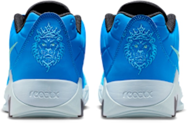 나이키 르브론 위트니스 9 EP 포토 블루/라이트 아모리 블루/블리치드 터쿼이즈/블랙 HQ8035-400 Details for 나이키 르브론 위트니스 9 EP 포토 블루/라이트 아모리 블루/블리치드 터쿼이즈/블랙 HQ8035-400