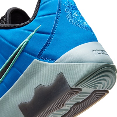 나이키 르브론 위트니스 9 EP 포토 블루/라이트 아모리 블루/블리치드 터쿼이즈/블랙 HQ8035-400 Cheap 나이키 르브론 위트니스 9 EP 포토 블루/라이트 아모리 블루/블리치드 터쿼이즈/블랙 HQ8035-400