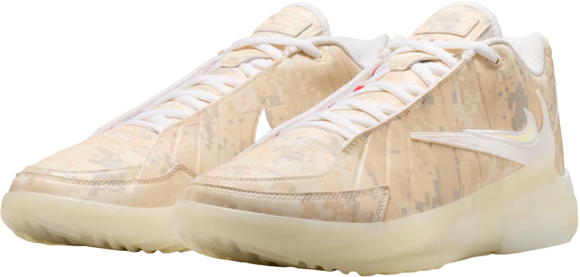 Nike LeBron Witness 9 PE ''Bronny James Camo'' Scarpe da Basket. IO7381-100 Shop Nike LeBron Witness 9 PE ''Bronny James Camo'' Scarpe da Basket. IO7381-100