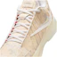 Purchase Nike LeBron Witness 9 PE ''Bronny James Camo'' Scarpe da Basket. IO7381-100