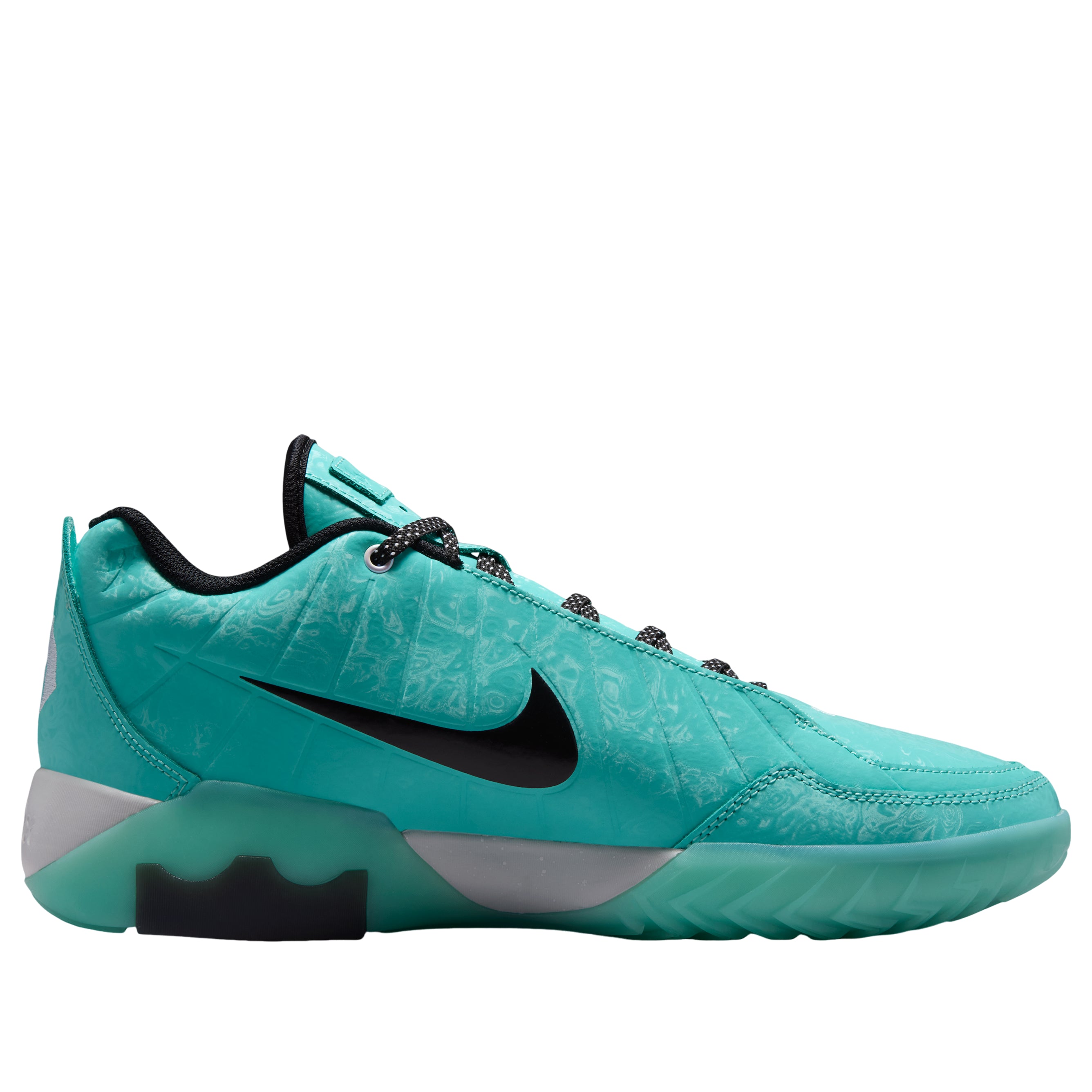 Order Nike Lebron Witness 9 PE 'South Beach' IO7381-301