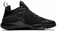 Order Nike Zoom Witness EP Negro 884277-010