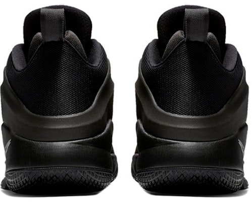 Nike Zoom Witness EP Hitam 884277-010 Purchase Nike Zoom Witness EP Hitam 884277-010