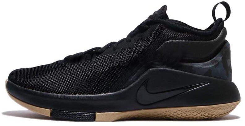 nike-lebron-witness-ii-black-black-gum-light-brown