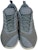Nike Lebron Witness II Kelabu Sejuk Emas Metalik 942518-009