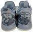 Shop Nike Lebron Witness II Kelabu Sejuk Emas Metalik 942518-009