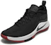 Order Nike LeBron Witness II EP ''Schwarz Weiß Grau'' AA3820-006