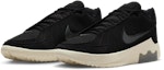 Purchase Nike LeBron Witness IX EP Black/Coconut Milk/Iron Gray HQ8035-001