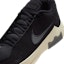 Sizing Nike LeBron Witness IX EP Black/Coconut Milk/Iron Gray HQ8035-001