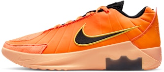 nike-le-bron-witness-ix-ep-total-orange-orange-chalk-sundial-black-hq-8035-800