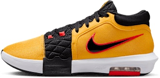 nike-le-bron-witness-viii-ep-hq-2140-700