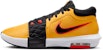 Nike LeBron Witness VIII EP HQ2140-700