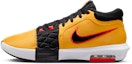 Buy Nike LeBron Witness VIII EP HQ2140-700