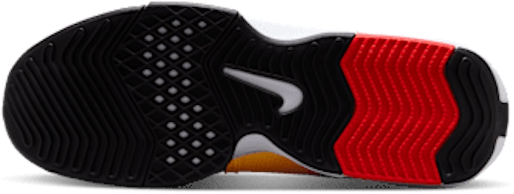 Nike LeBron Witness VIII EP HQ2140-700 Order Nike LeBron Witness VIII EP HQ2140-700