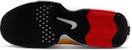 Nike LeBron Witness VIII EP HQ2140-700