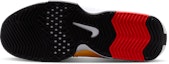 Order Nike LeBron Witness VIII EP HQ2140-700