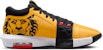 Nike LeBron Witness VIII EP HQ2140-700