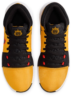 Nike LeBron Witness VIII EP HQ2140-700 Shop Nike LeBron Witness VIII EP HQ2140-700