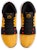 Nike LeBron Witness VIII EP HQ2140-700